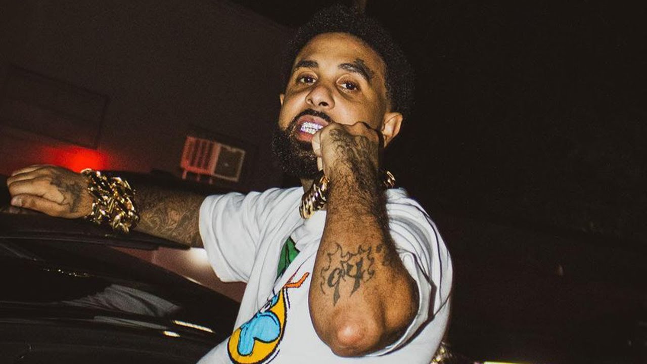 (FREE) Jimbo World Type Beat 2024 - 