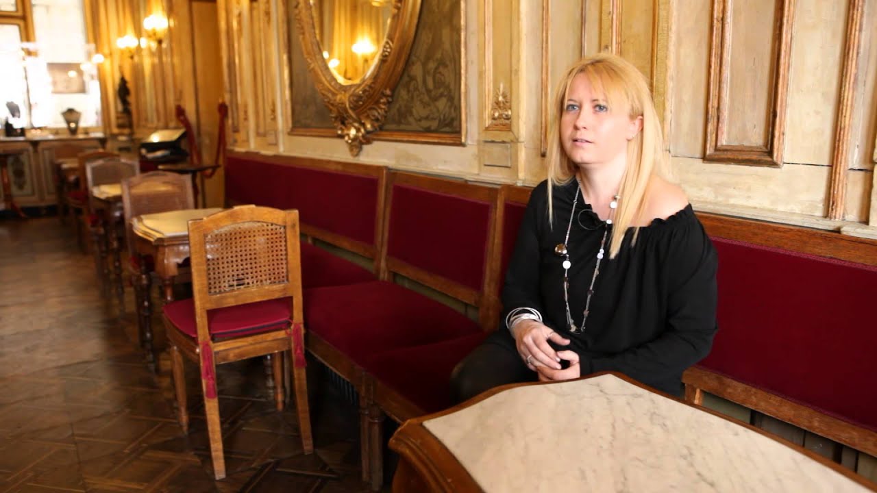 Google Maps Business View permette ai clienti di guardare dentro