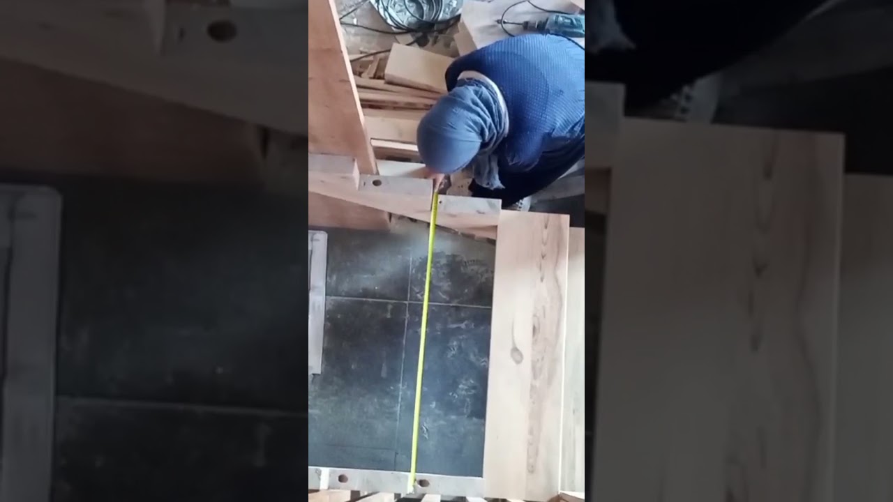 #woodworking