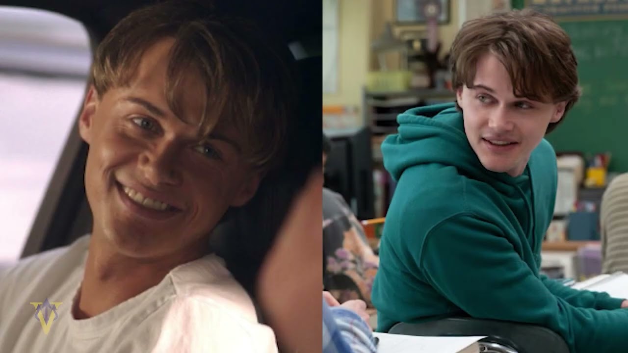 VVMS 2/27/26: Mean Girls- Actors on Actors