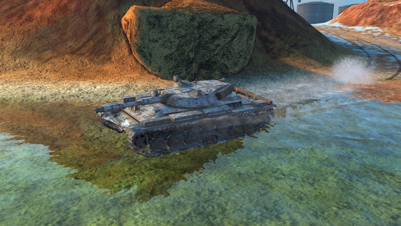 🔥🔥Я ДУМАЮ ОН СТОИТ ВСЕХ СТРАДАНИЙ🔥🔥