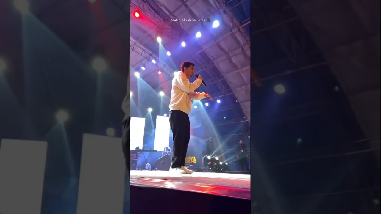 Jor Hole? Once upon a time ! 🫂