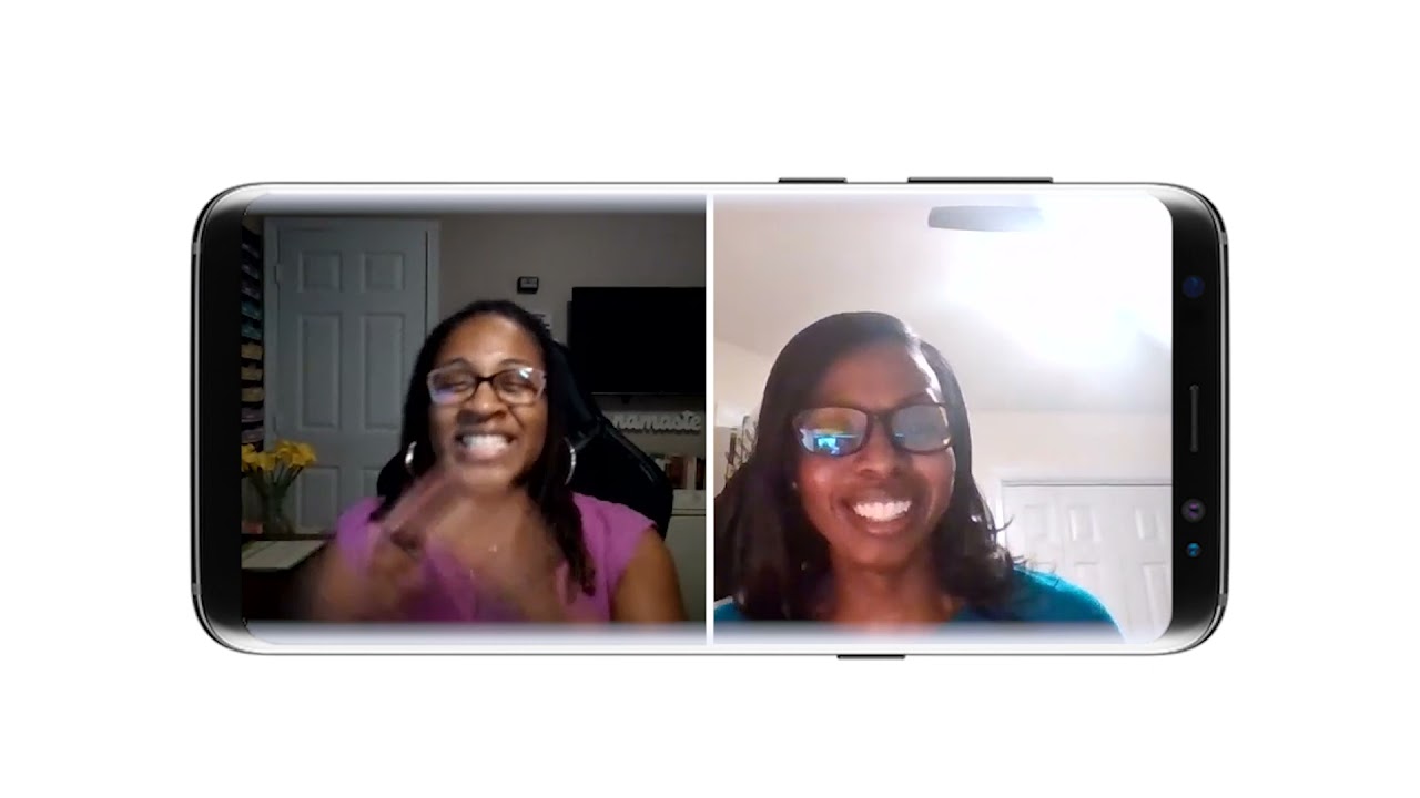 Join Our Inner Circle Community Today