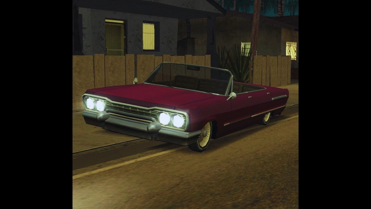 (FREE) LARRY JUNE X CURREN$Y TYPE BEAT - 