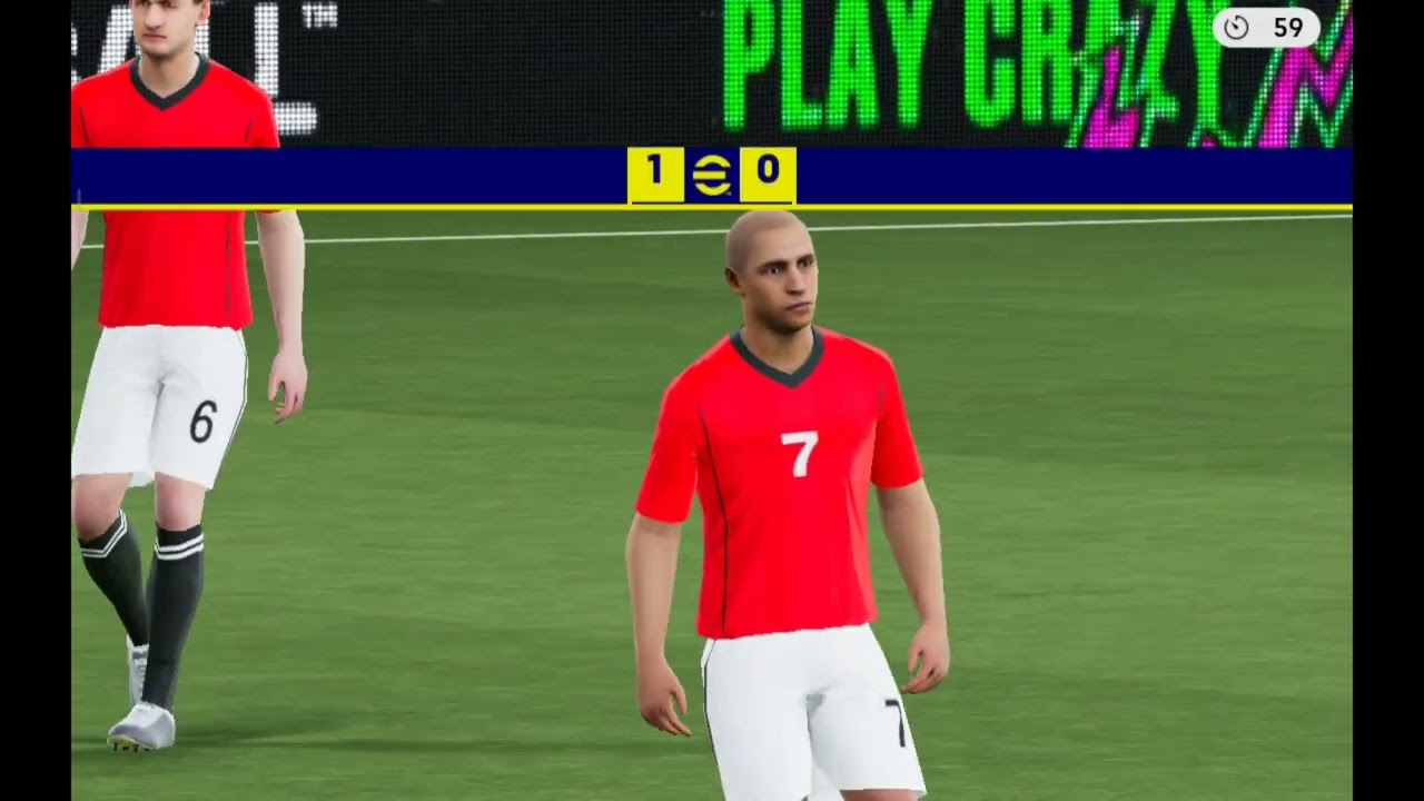 سلسلة الديفيجن #7