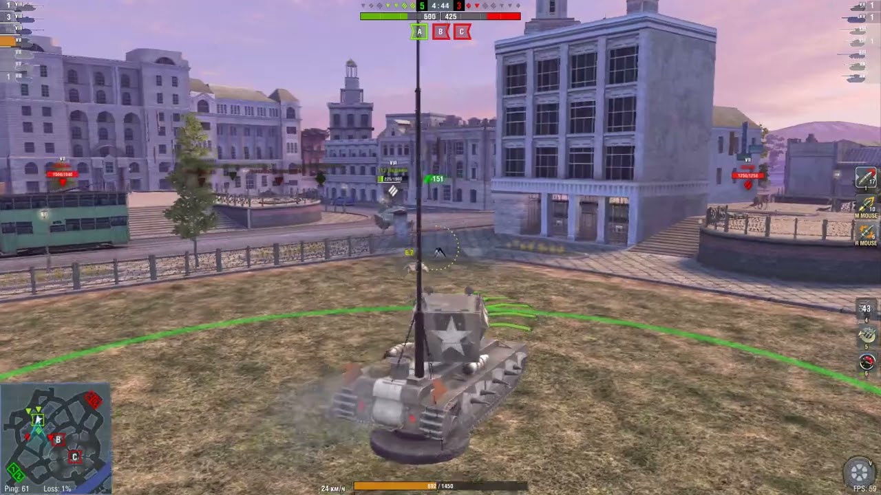 World of Tanks Blitz 2025 04 06   20 20 37 03 DVR