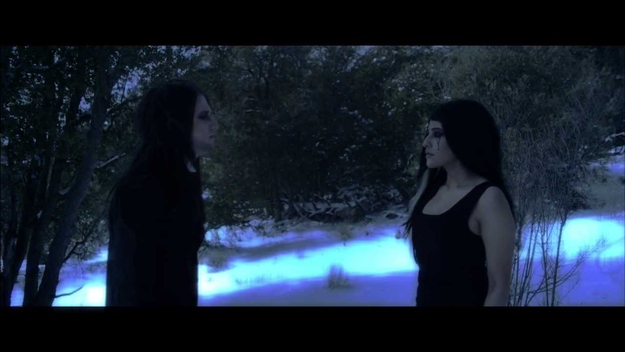 Black Lodge 