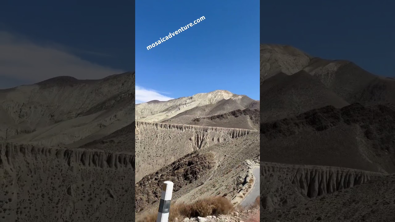 #nepaltrekking