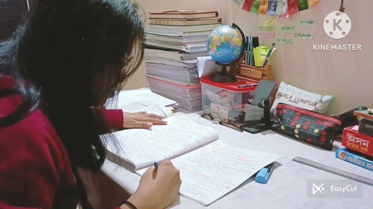 Day 9ll laxmikanth Indian polity revision in 15 days ll for #Aosc_Cce_prelims_2026ll