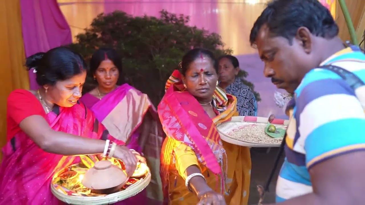Hindu wedding day #youtuber #foryou #subscribe #shortvideo #views #vairalvideo 