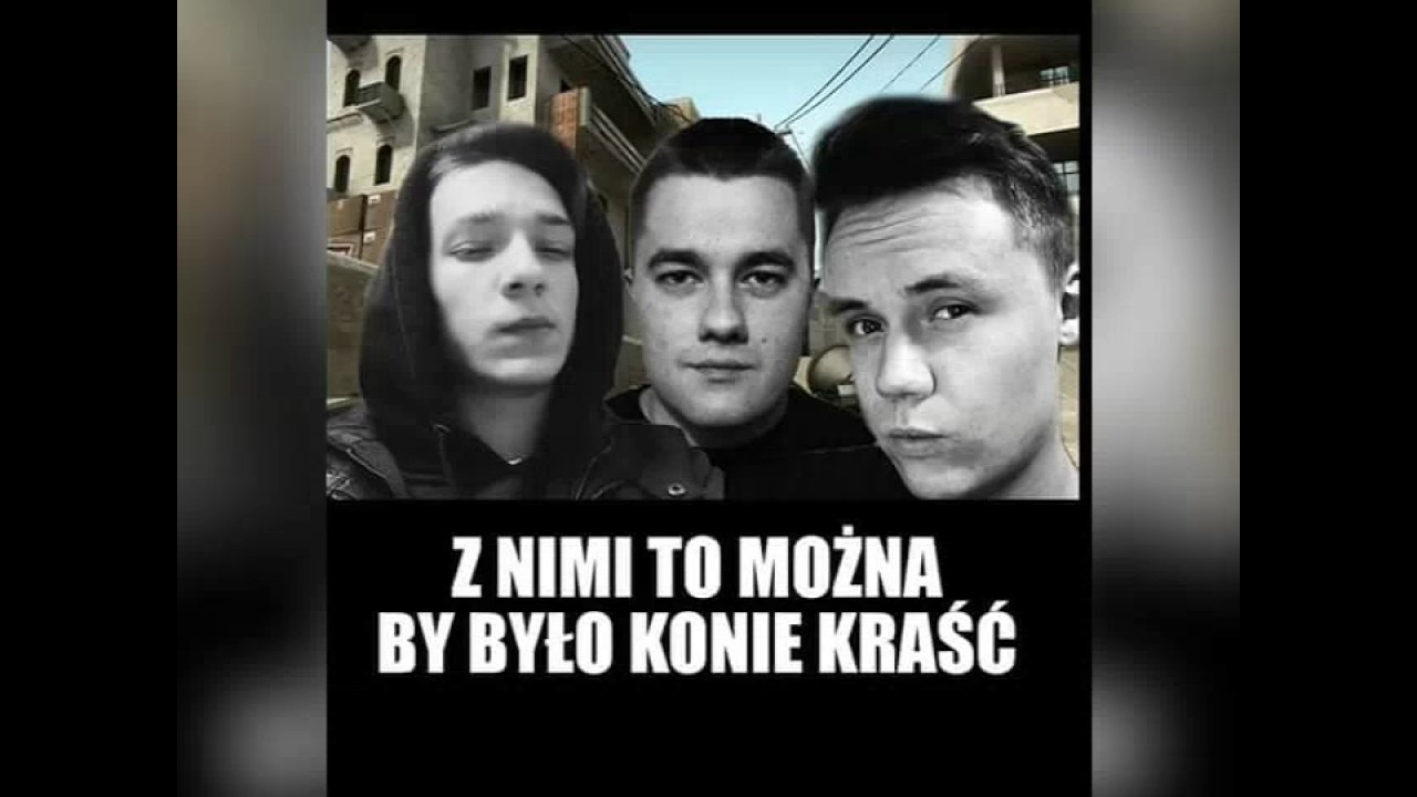 Memy #1 [Drama z ZWG] :P