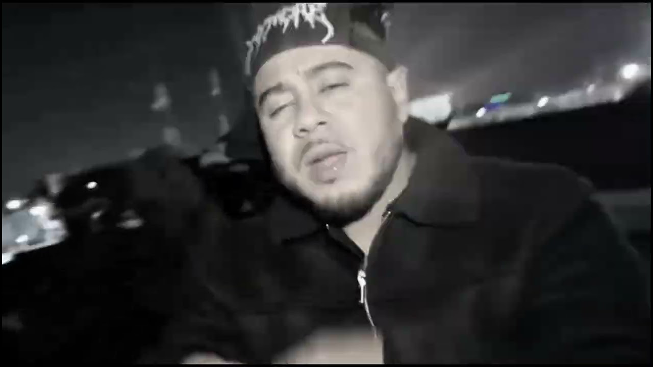 ROMPE - Ojo De Vinilo, Betto Luna