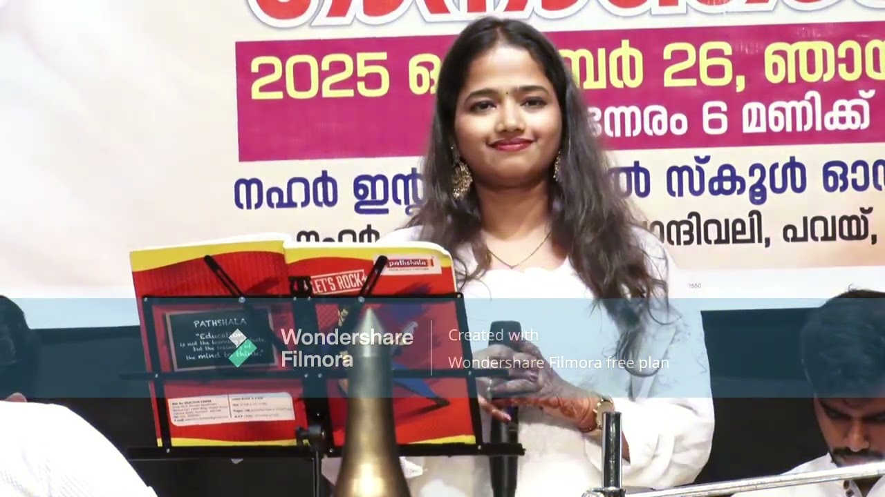 ChandhrakaLabam...