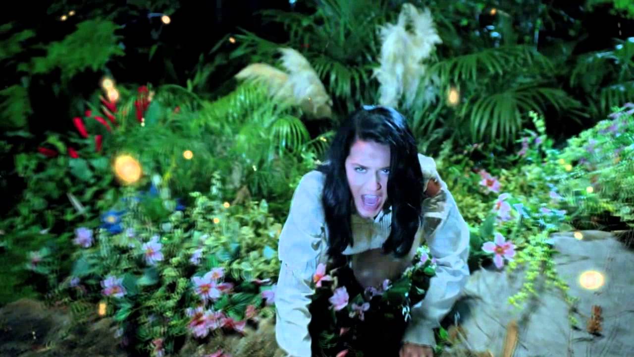 DJ Schmolli - Roar Down