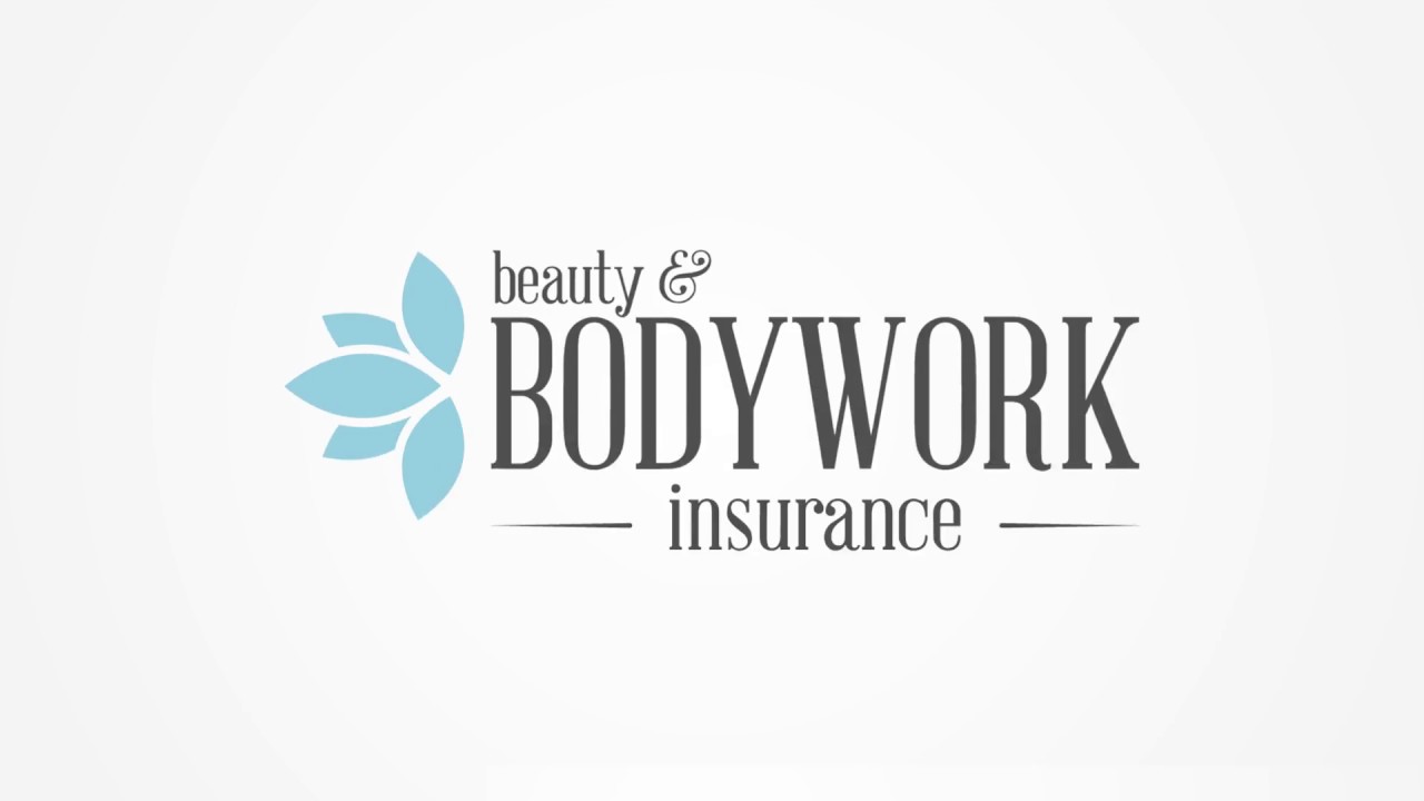 BBI Massage Therapy Claims