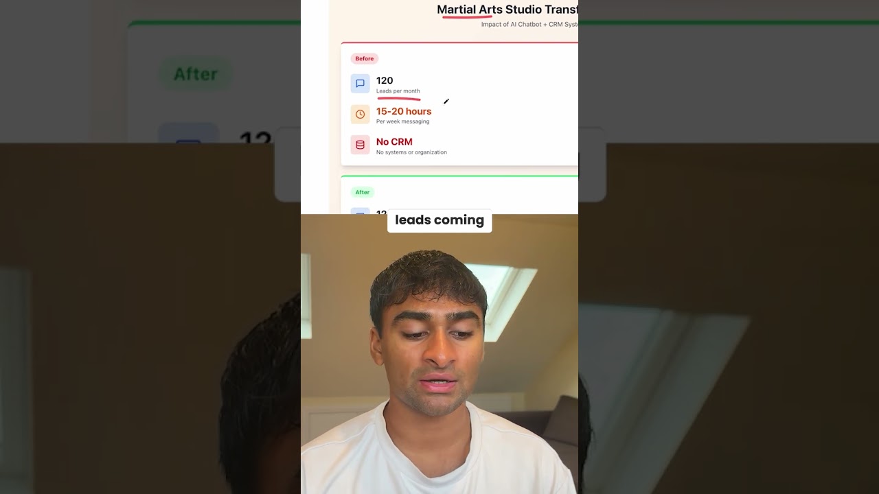 Voice AI vs Chatbots (2025): Which Actually Gets You More Customers?