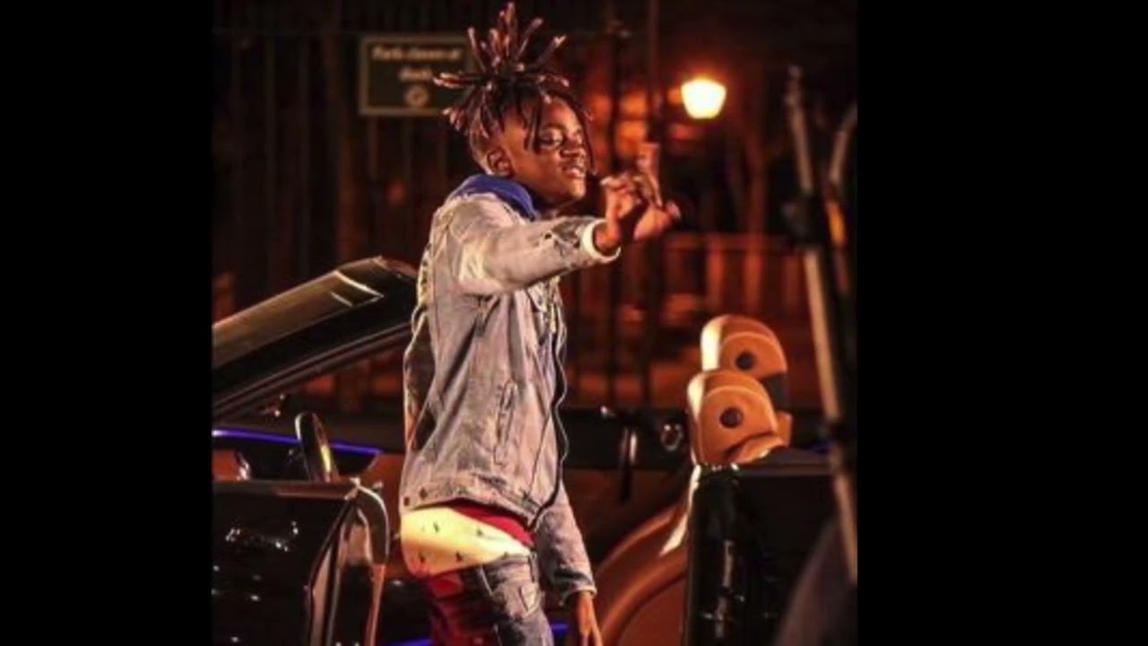 [FREE] Jaydayoungan x NBA Youngboy Type Beat 