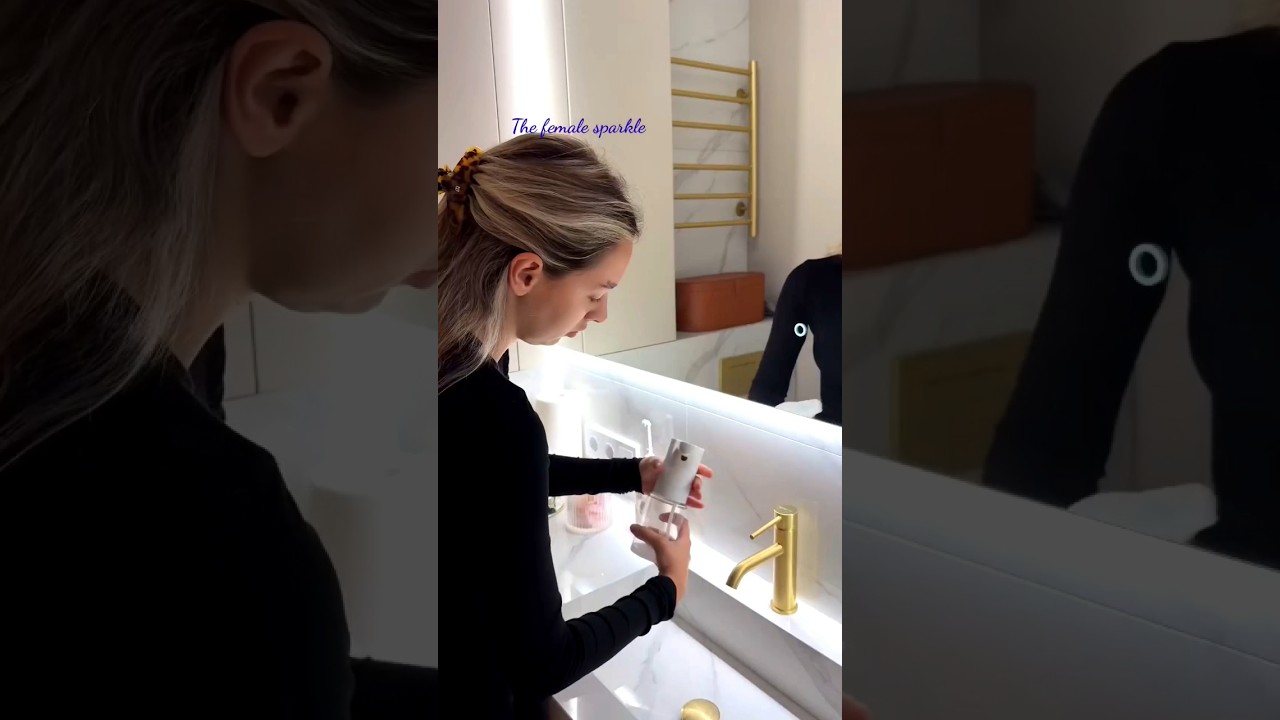 Living alone diaries 