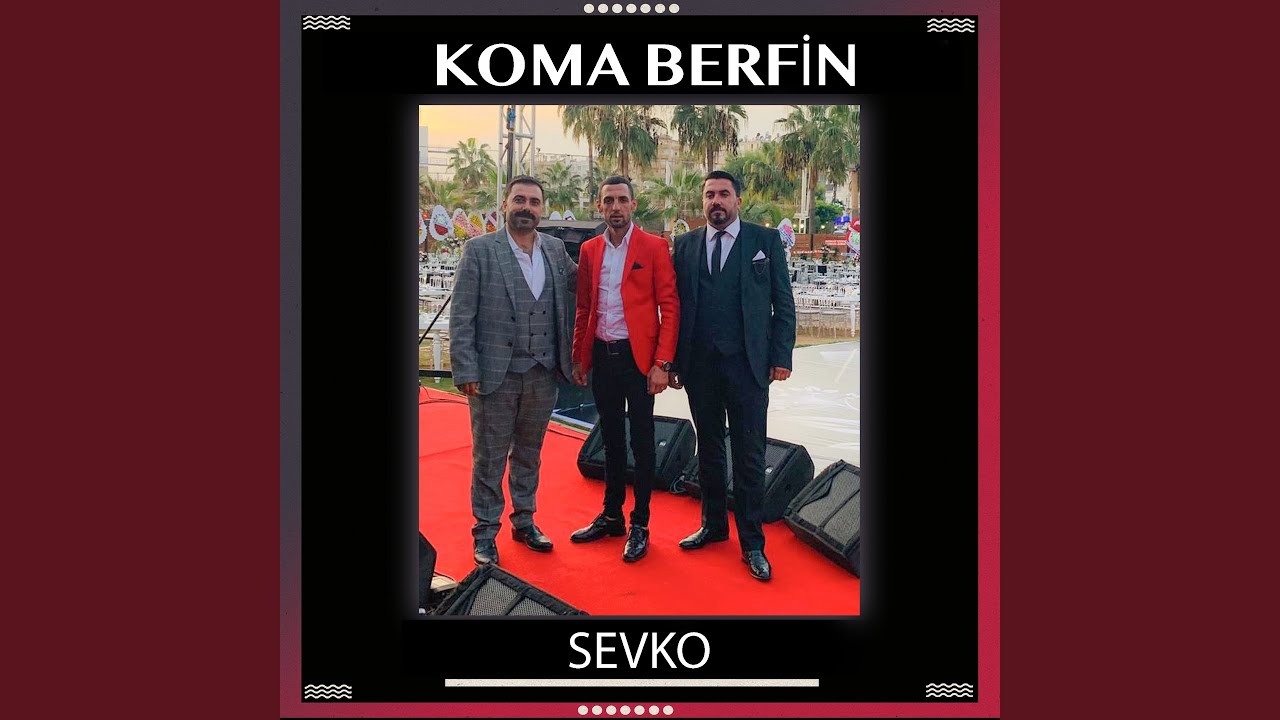 Sevko