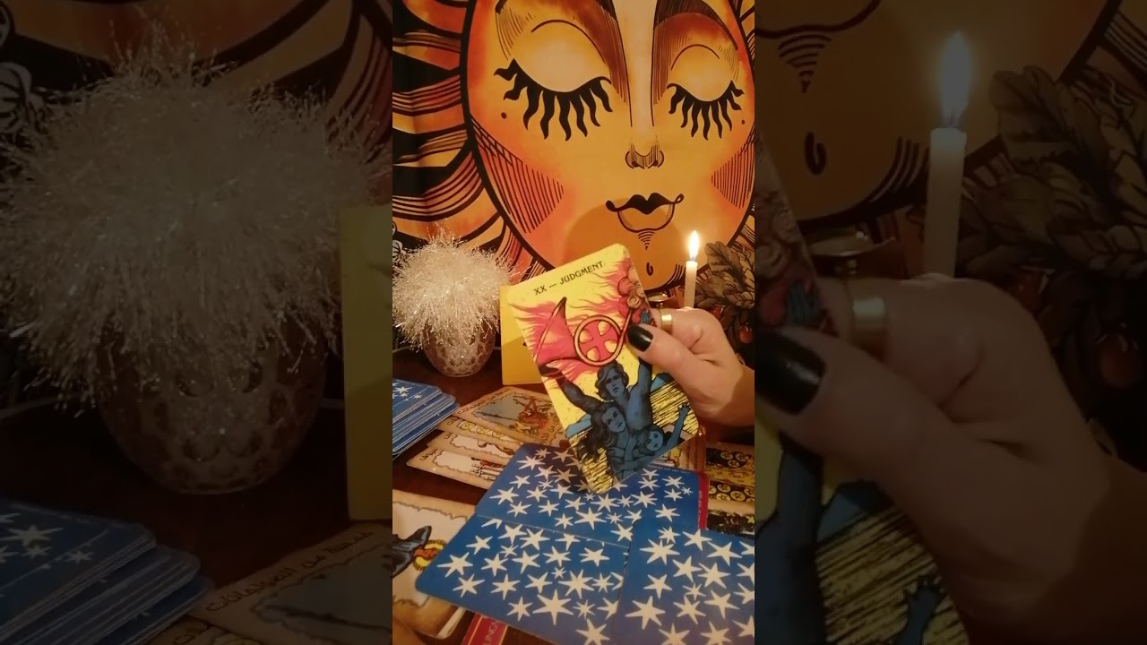 برج الثور 🏡 طاقتك وطاقه الشريك المنفصل وطاقه العلاقه وهل هيحصل رجوع الفتره القادمه و ضمره للعزاب