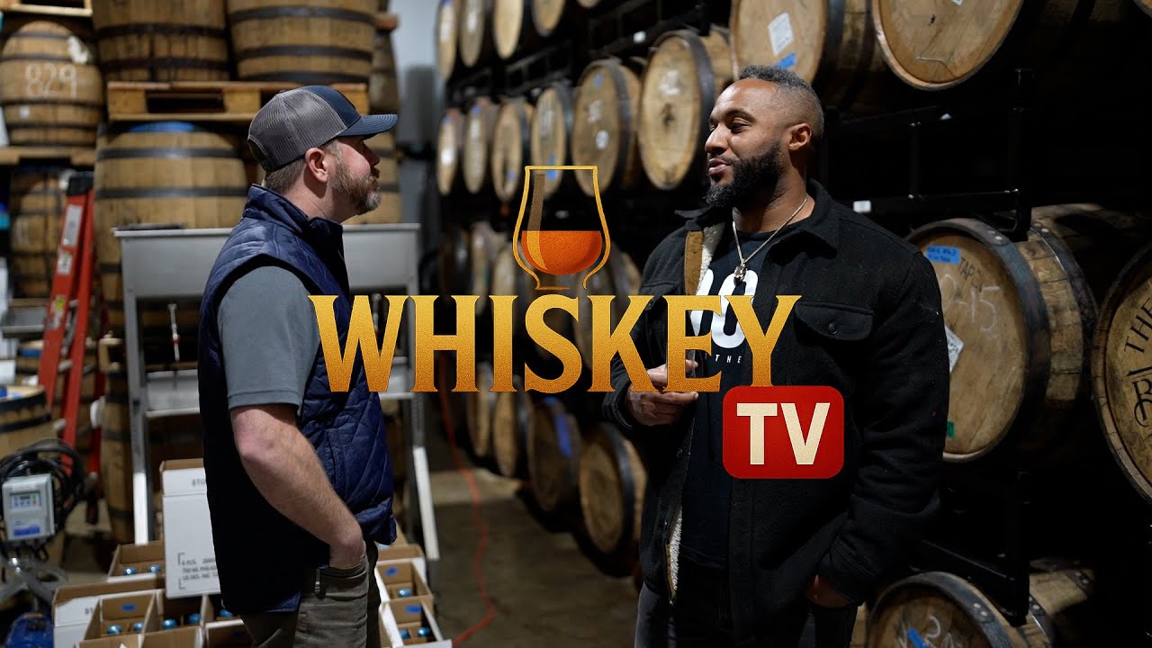 What Actually Builds Loyalty in the Whiskey Business (It’s Not Marketing)