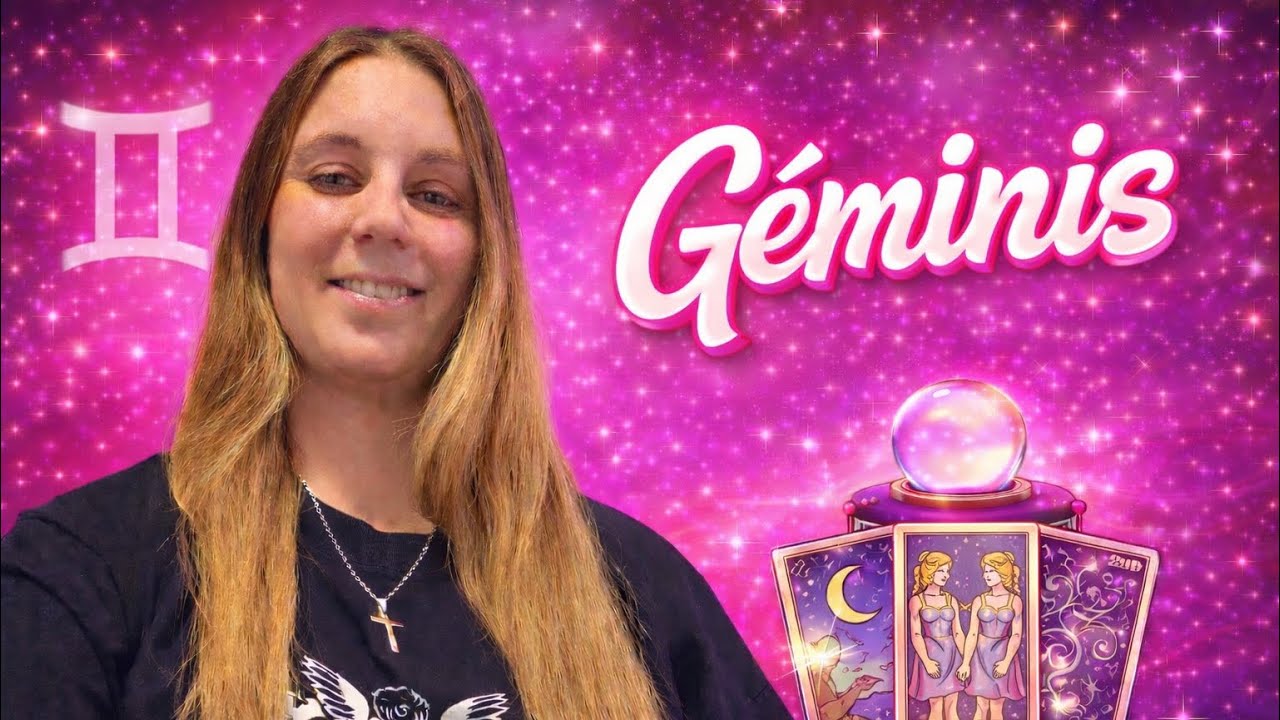 GEMINIS ♊️ UNA OPORTUNIDAD QUE NO PODES RECHAZAR‼️🫨MIRA QUIEN TOMA ACCIÓN EE MANERA MUY RÁPIDA⚡️