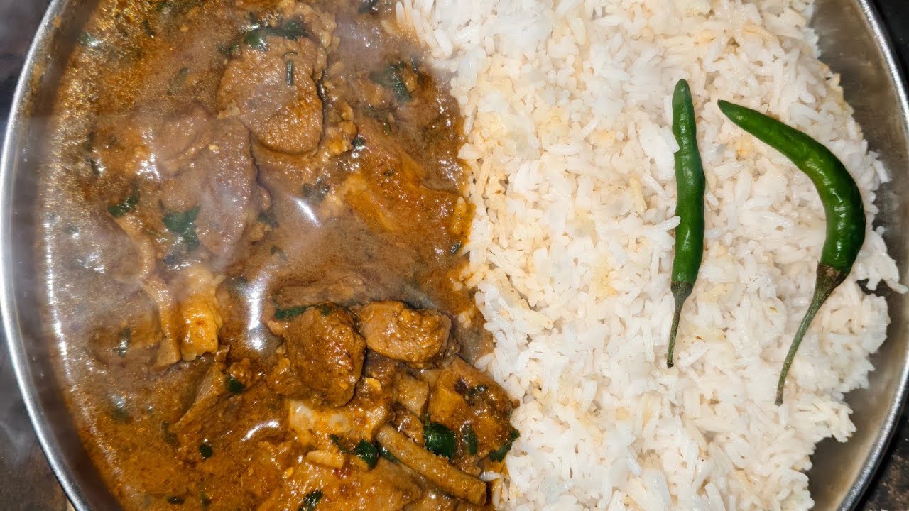 Mutton 