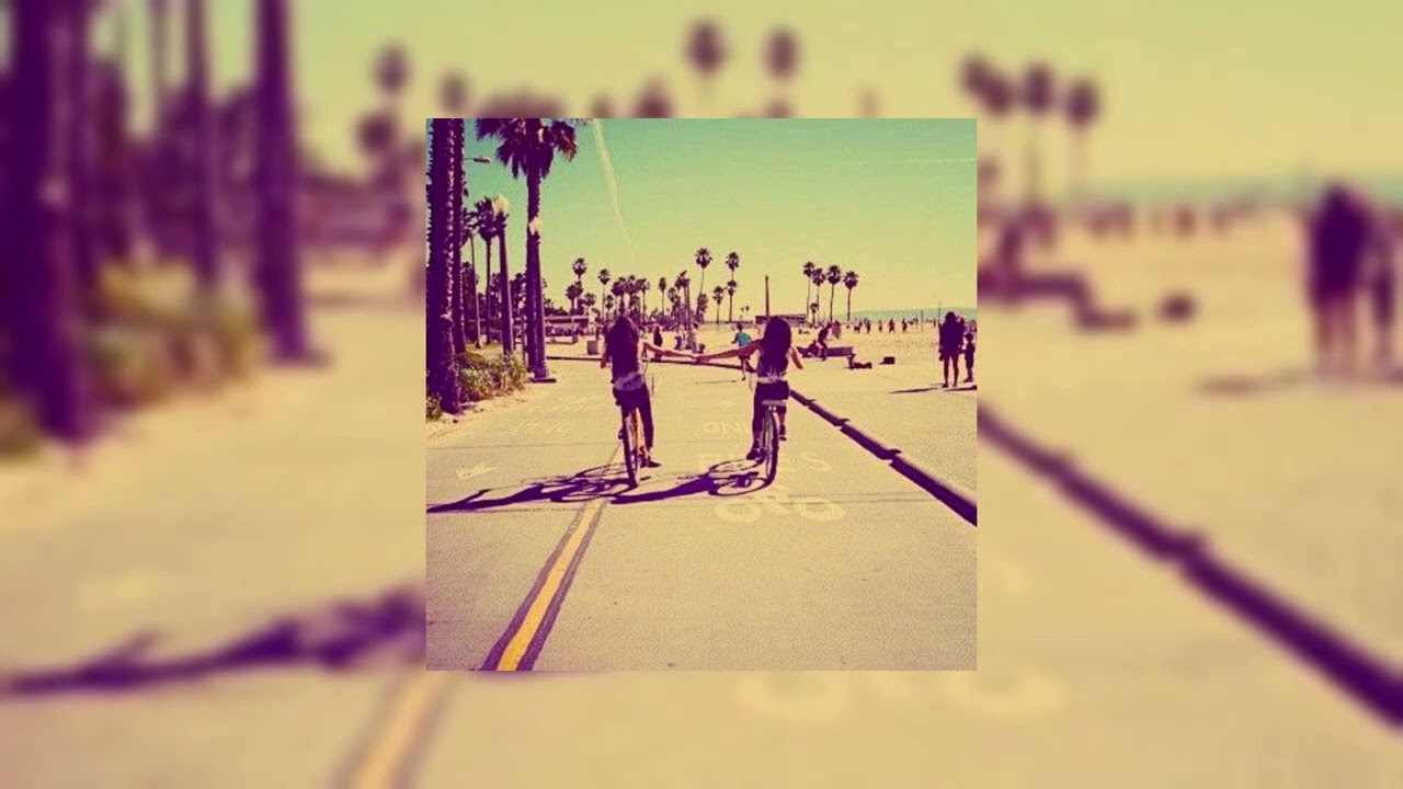naughty boy, sam smith - la la la (slowed + reverb)