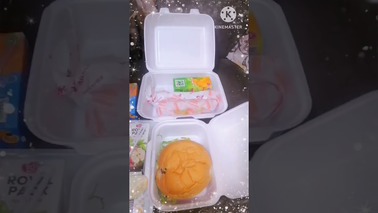 يوميات ومفاجات