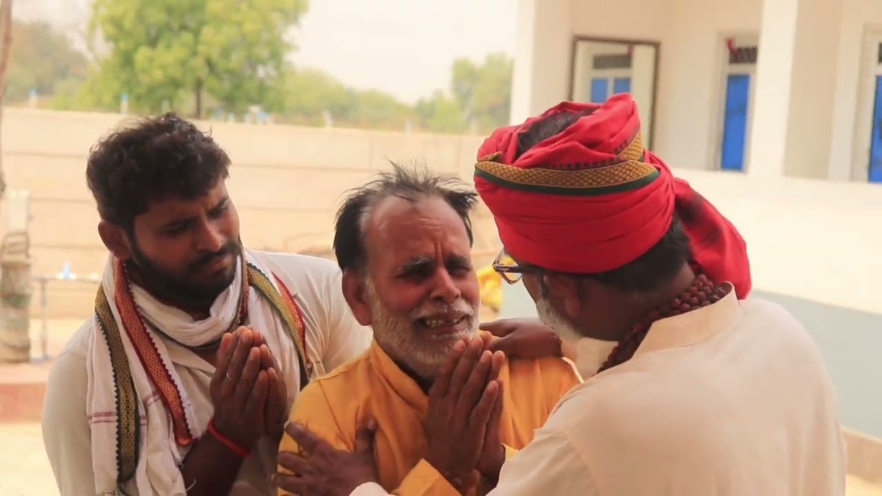 बाप बड़ा न भईया सबसे बड़ा रुपइया ll #Suddh_Awadhi ll #viral shorts