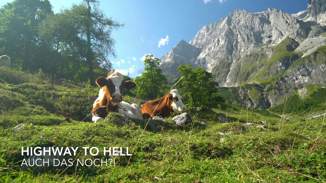 HittnMusi - Best of #3