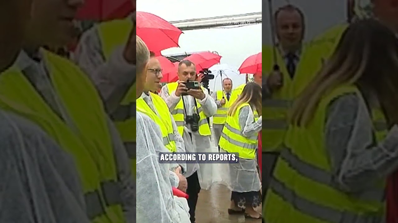 #Polish