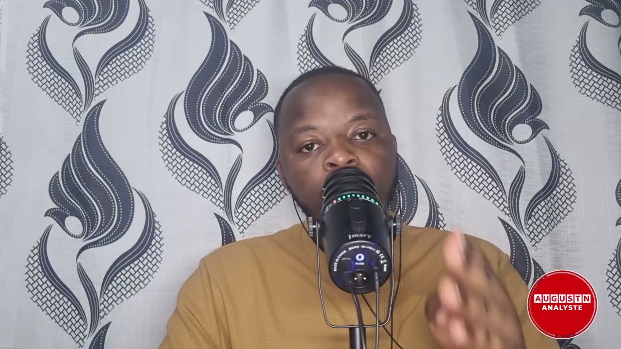 INKURU NZIZA CYANE KURI M23 GEN MAKENGA YIFATIYE ICYEMEZO | DRONE Y'URWANDA KIBIRA YISHE BENSHI