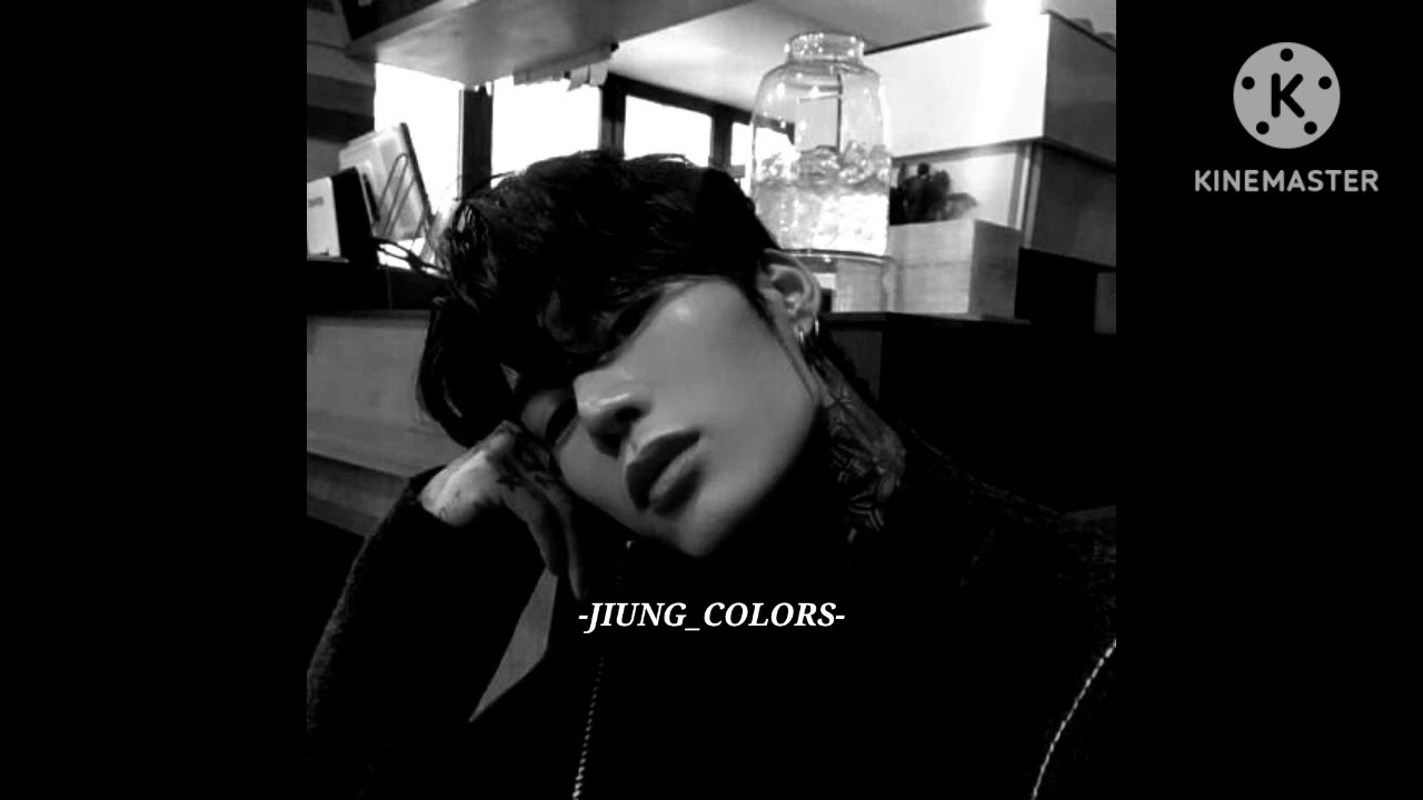 IMAGINA NOVIO COREANO 