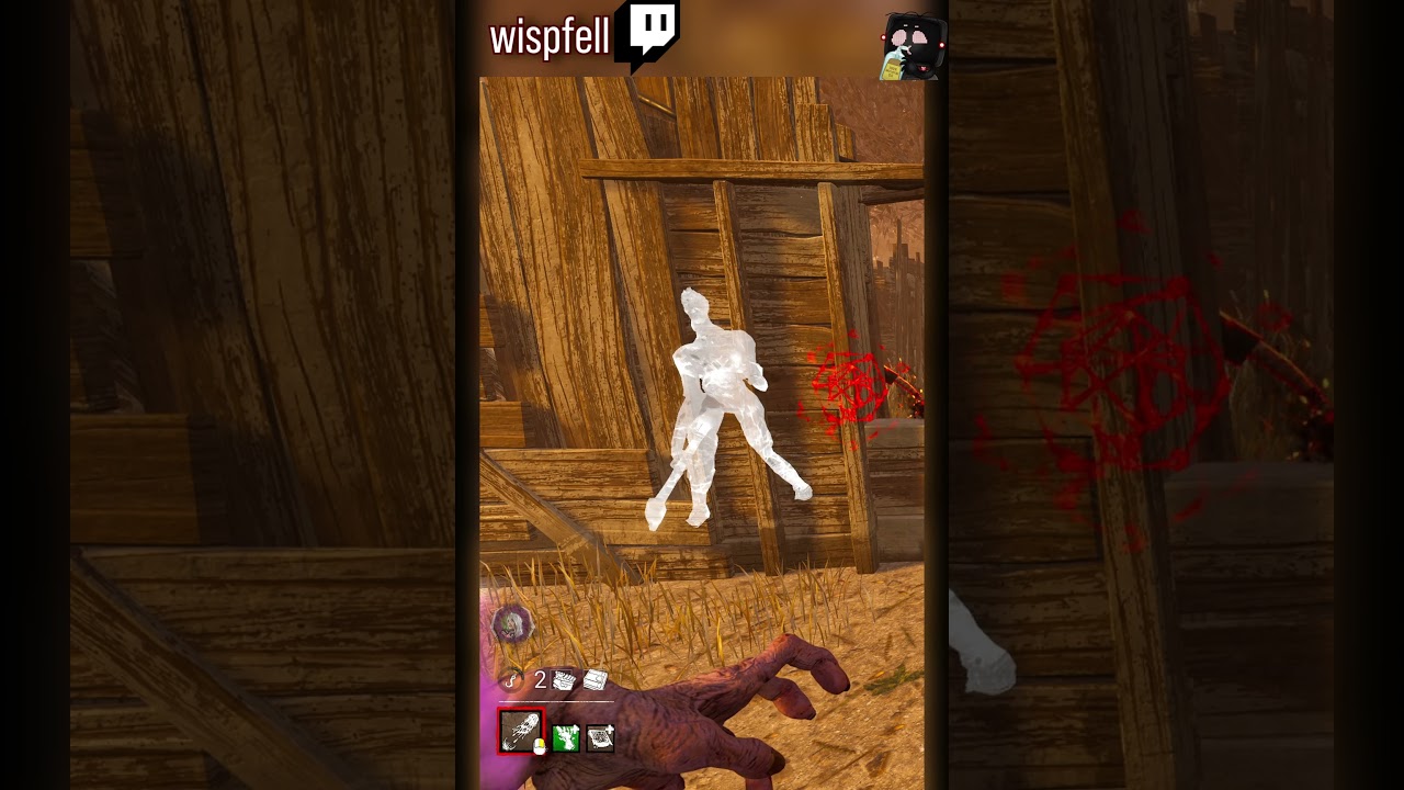 0.01% of Unknown Players Know This Trick!!