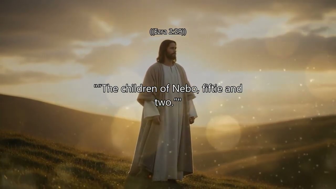 One Hour of Gentle Piano Worship for Quiet Prayer and Holy Spirit Meditation