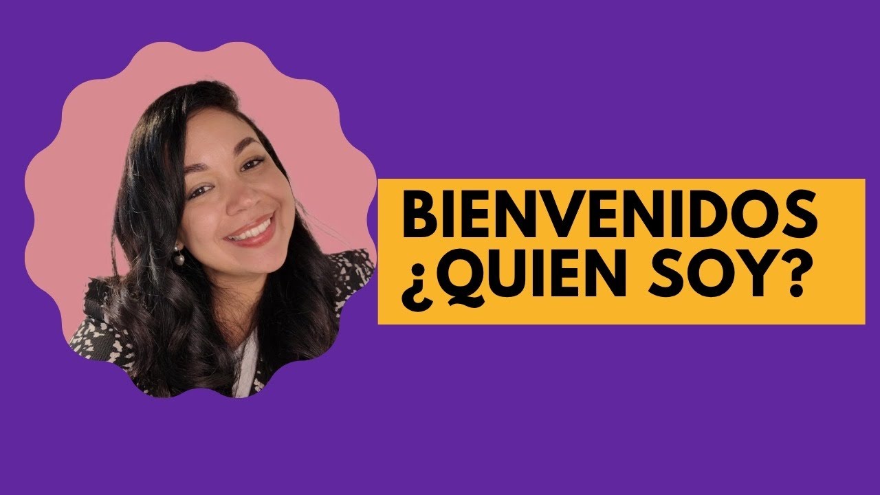 PIENSO MUCHO Y SIENTO MUCHO, Y EN VEZ DE GUARDAR TODO ESO LO SUBO A YOUTUBE!! 