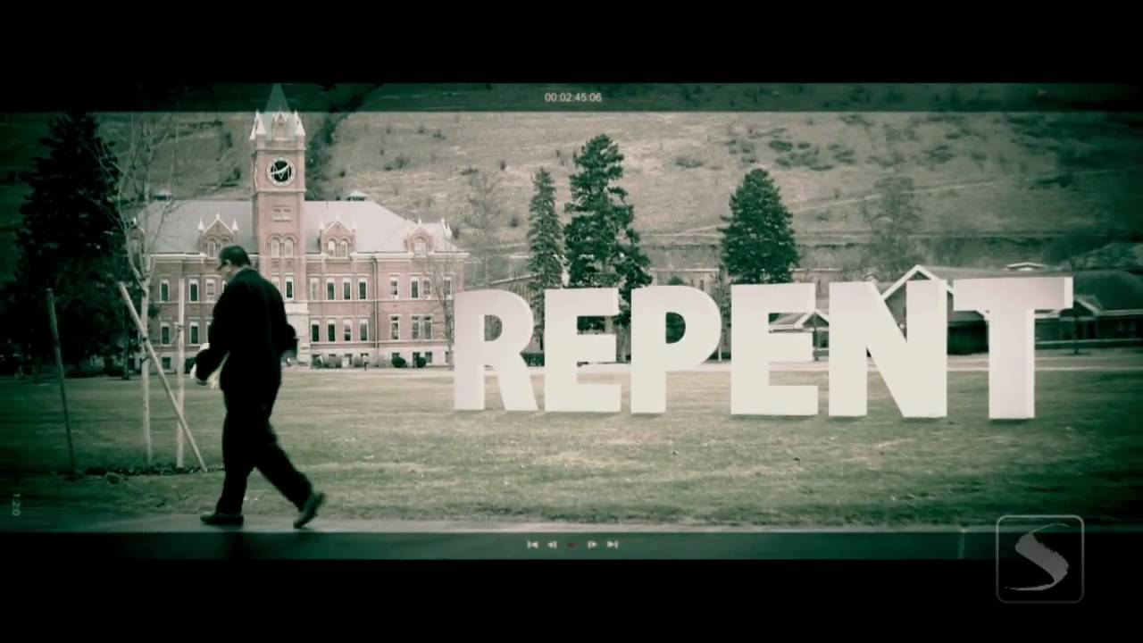 He Has Sent Redemption