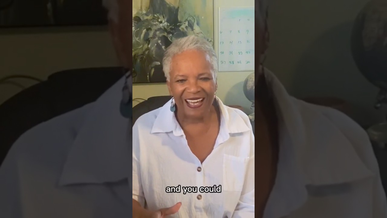 Dating After 60? Ways to meet new people!