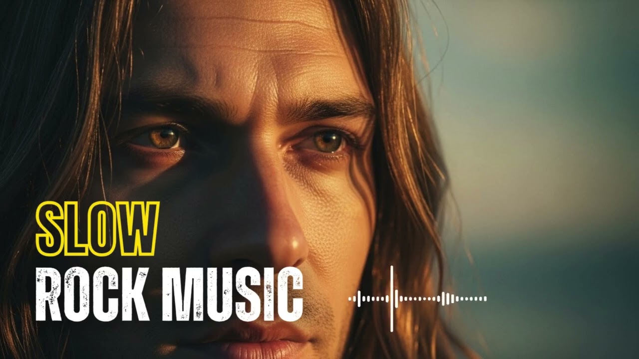 Golden Era Soft Rock Love Songs | 70s 80s 90s Vintage Ballads