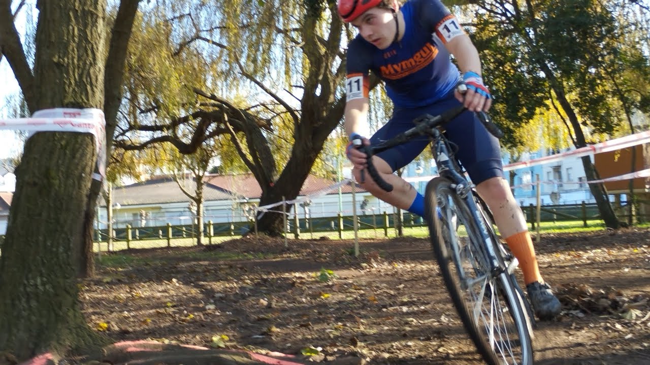 CX COLINDRES.CANTABRIA. 28/12/2024