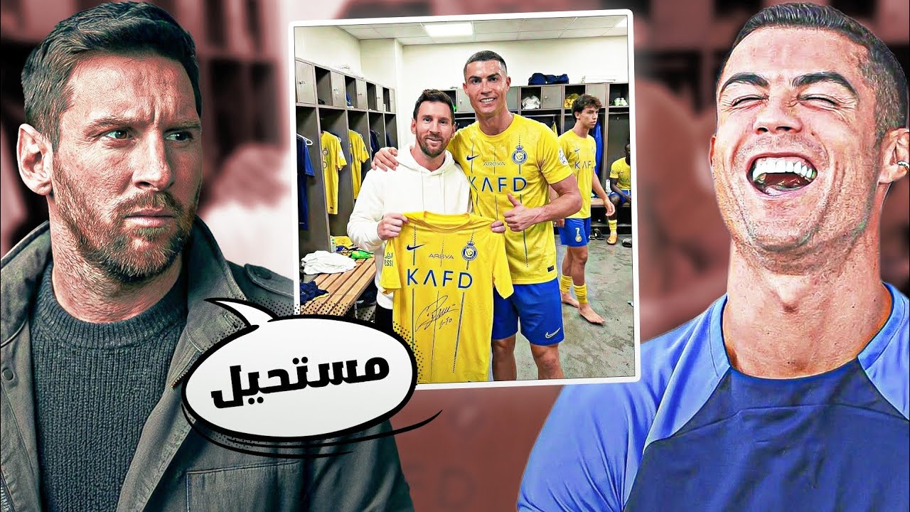 الجمعة الممتازة | مع جونيور وسبيد | اتحداك ما تضحك 🤣