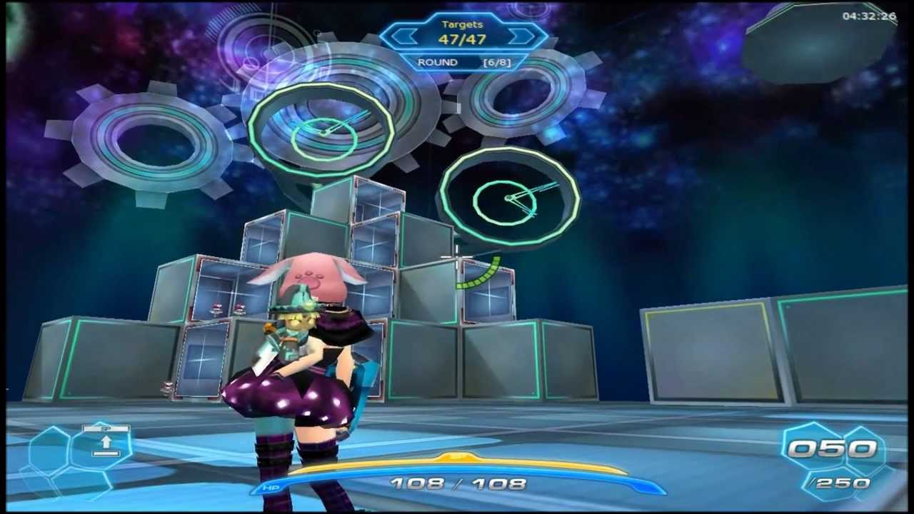 S4 League Conquest Mode - How to beat Solo(Easiest way I found so far)