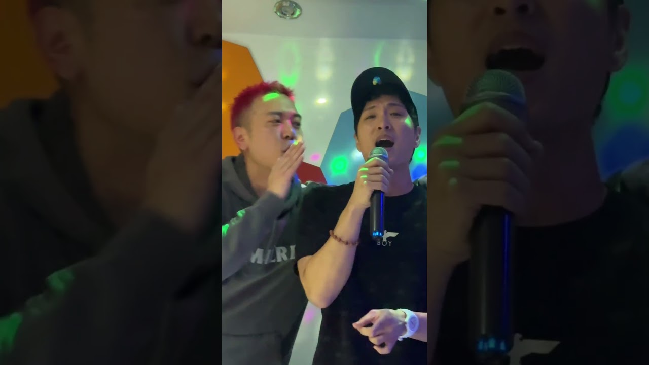 Saja Boys aren’t dead…yet😈😈😈😈😈 FOR THE PRIDE #kpopdemonhunters #sajaboys #huntrix