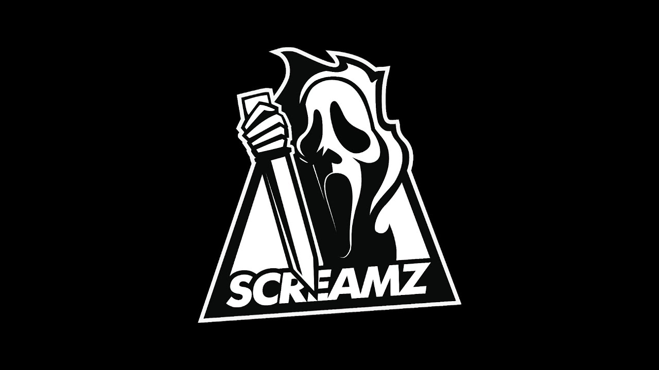 the path to perfection \ screamz famq