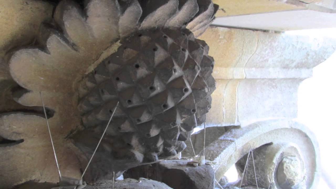 TORC Cleaning