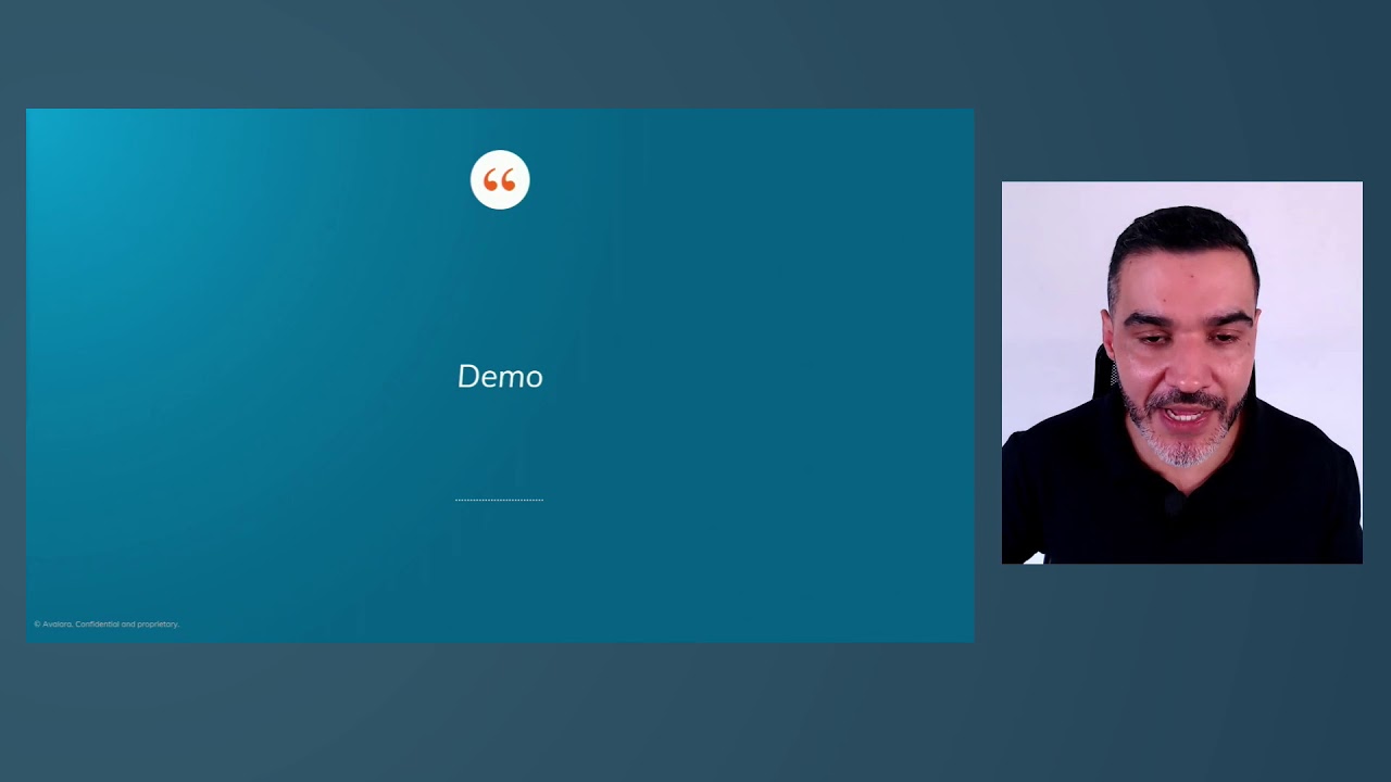 Special Focus: Enabling an E-invoicing Solution in Your Integration
