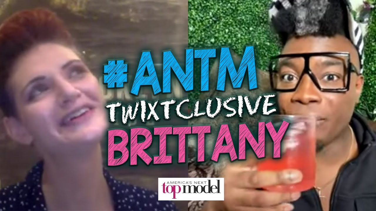 #ANTM