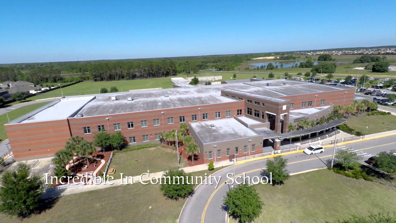 Sawgrass Bay Community Overview