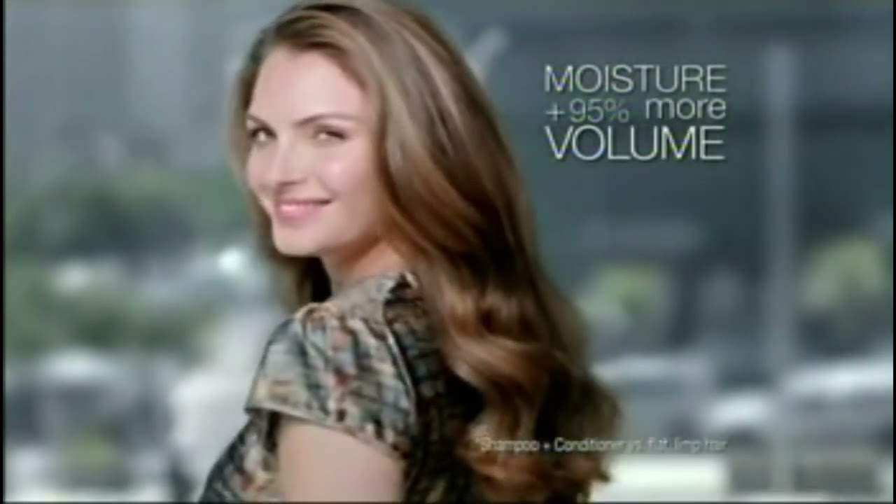 Animal Planet Commercials (November 8, 2014)